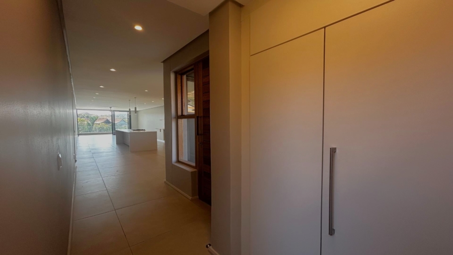 3 Bedroom Property for Sale in Zimbali Coastal Resort Estate KwaZulu-Natal