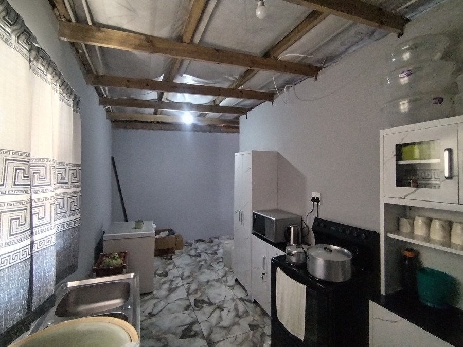 2 Bedroom Property for Sale in Mfume KwaZulu-Natal