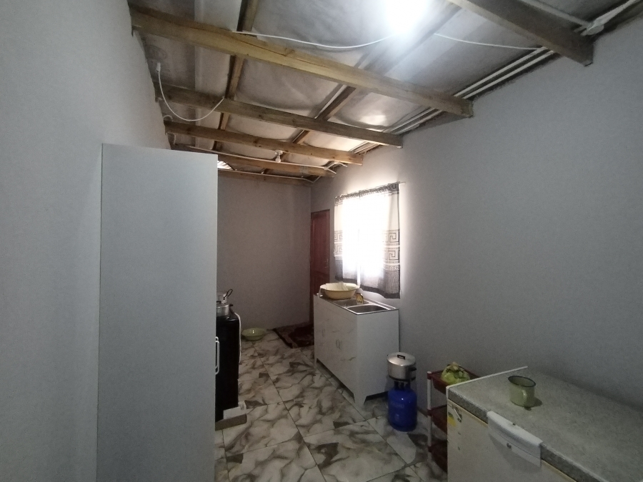 2 Bedroom Property for Sale in Mfume KwaZulu-Natal