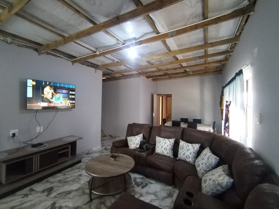 2 Bedroom Property for Sale in Mfume KwaZulu-Natal