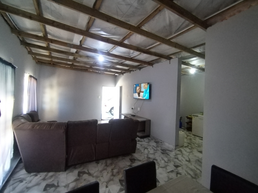 2 Bedroom Property for Sale in Mfume KwaZulu-Natal