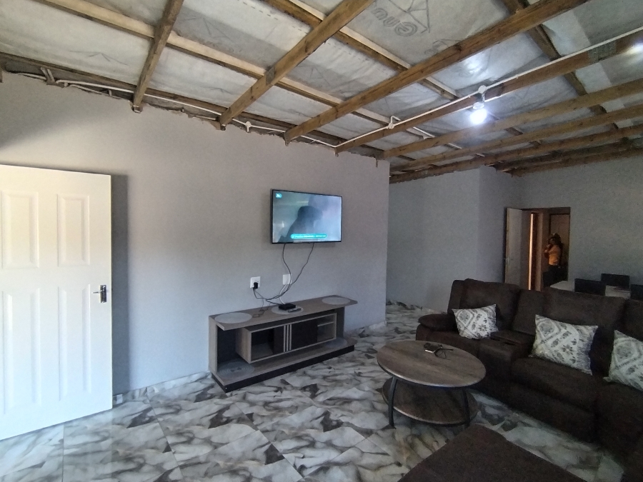 2 Bedroom Property for Sale in Mfume KwaZulu-Natal