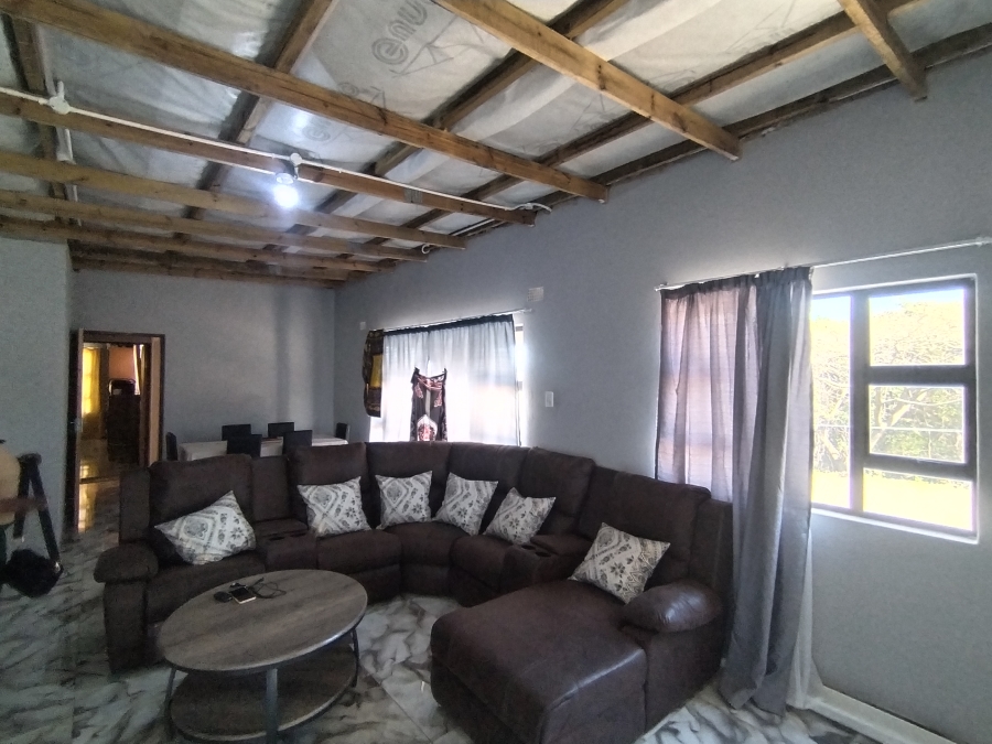 2 Bedroom Property for Sale in Mfume KwaZulu-Natal