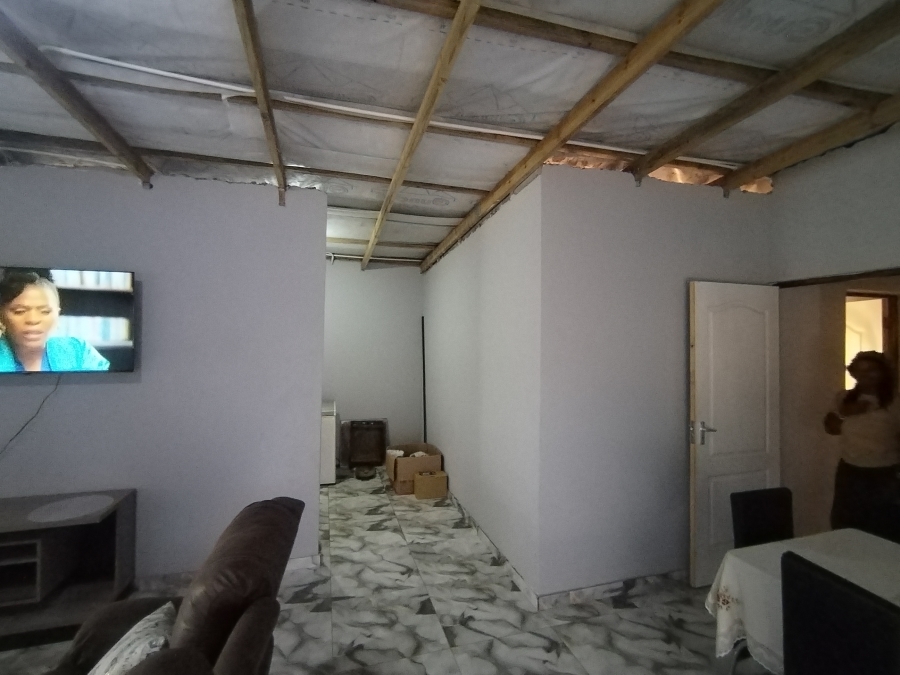 2 Bedroom Property for Sale in Mfume KwaZulu-Natal