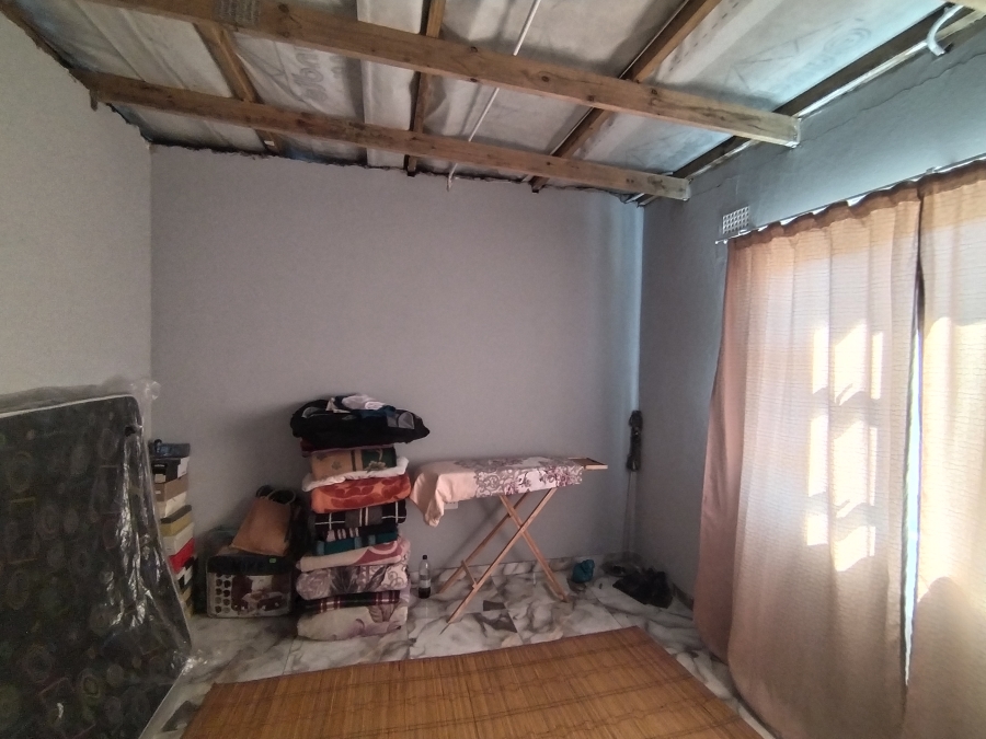 2 Bedroom Property for Sale in Mfume KwaZulu-Natal