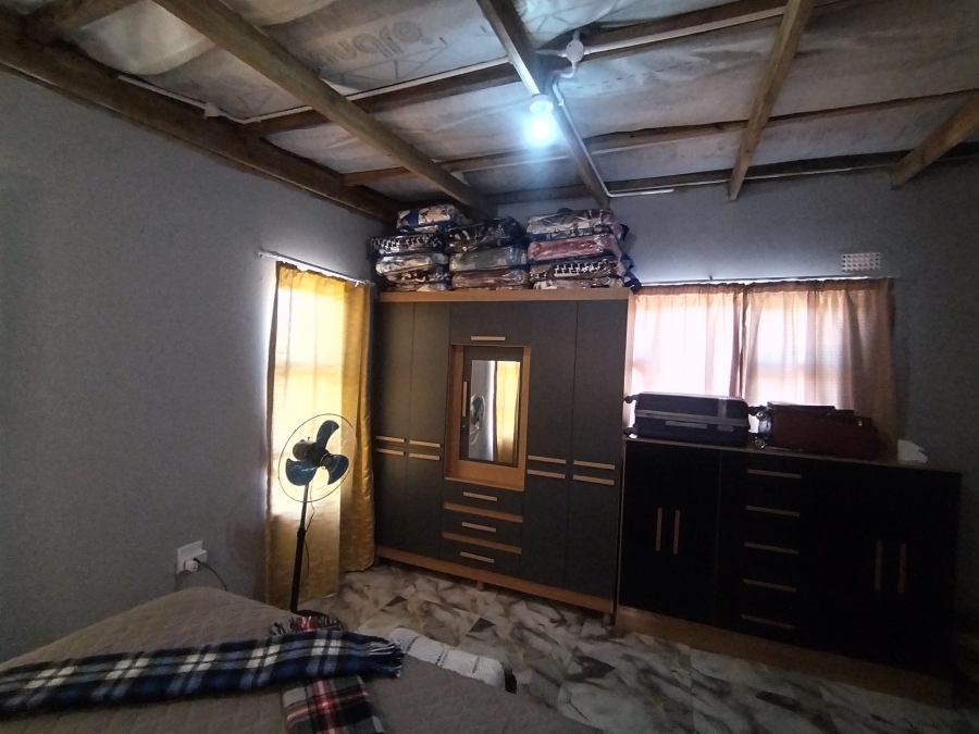 2 Bedroom Property for Sale in Mfume KwaZulu-Natal
