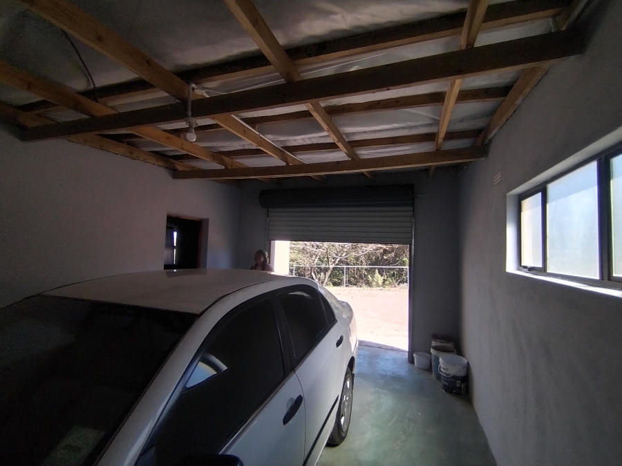 2 Bedroom Property for Sale in Mfume KwaZulu-Natal