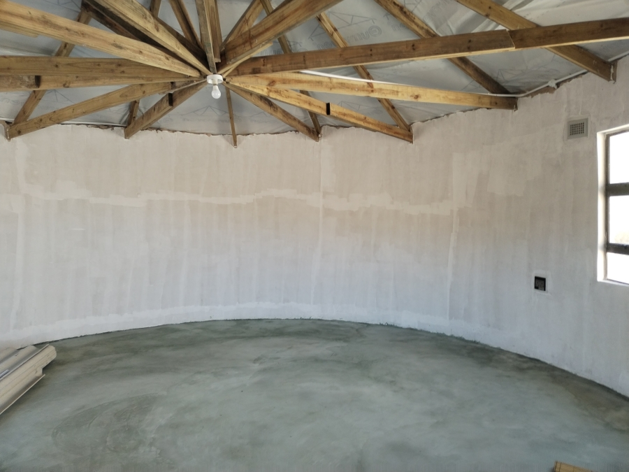 2 Bedroom Property for Sale in Mfume KwaZulu-Natal