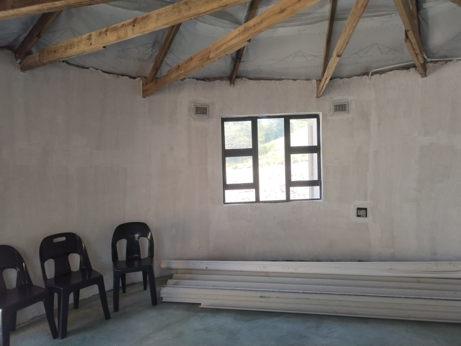 2 Bedroom Property for Sale in Mfume KwaZulu-Natal