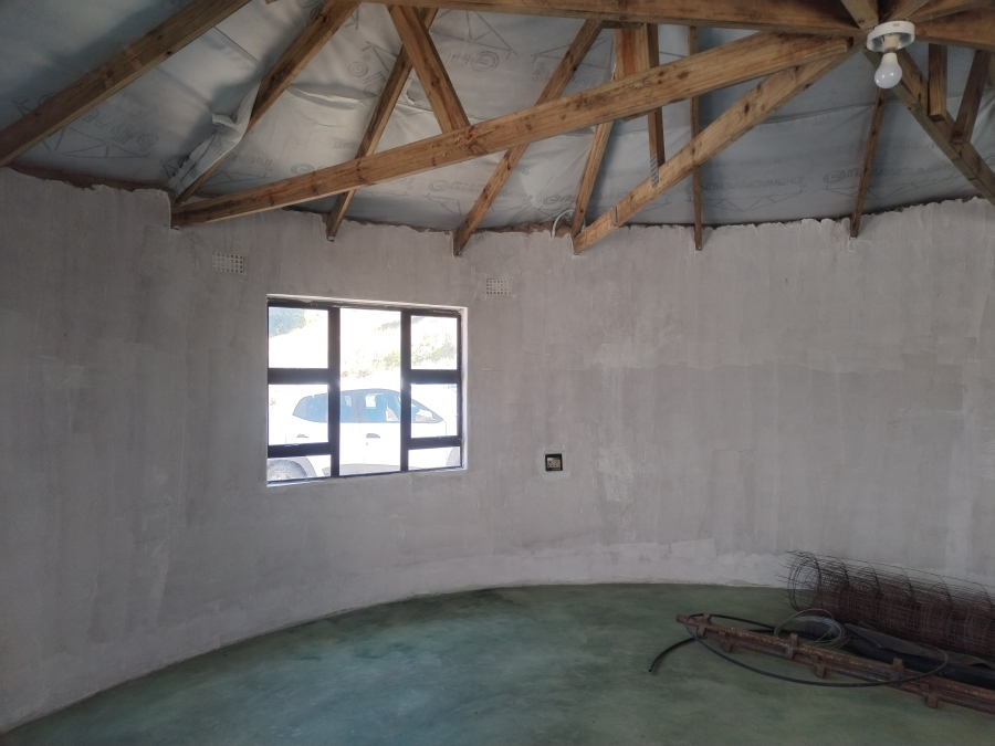 2 Bedroom Property for Sale in Mfume KwaZulu-Natal