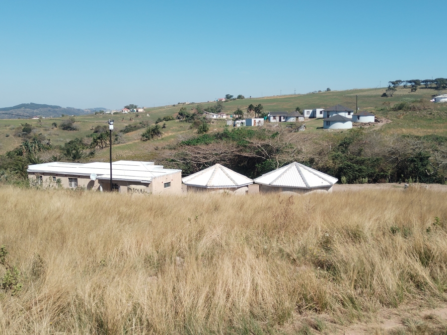 2 Bedroom Property for Sale in Mfume KwaZulu-Natal