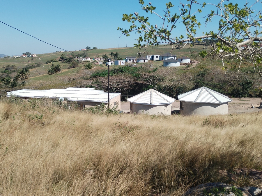 2 Bedroom Property for Sale in Mfume KwaZulu-Natal