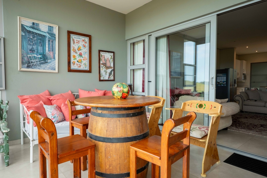 2 Bedroom Property for Sale in Renishaw Hills KwaZulu-Natal