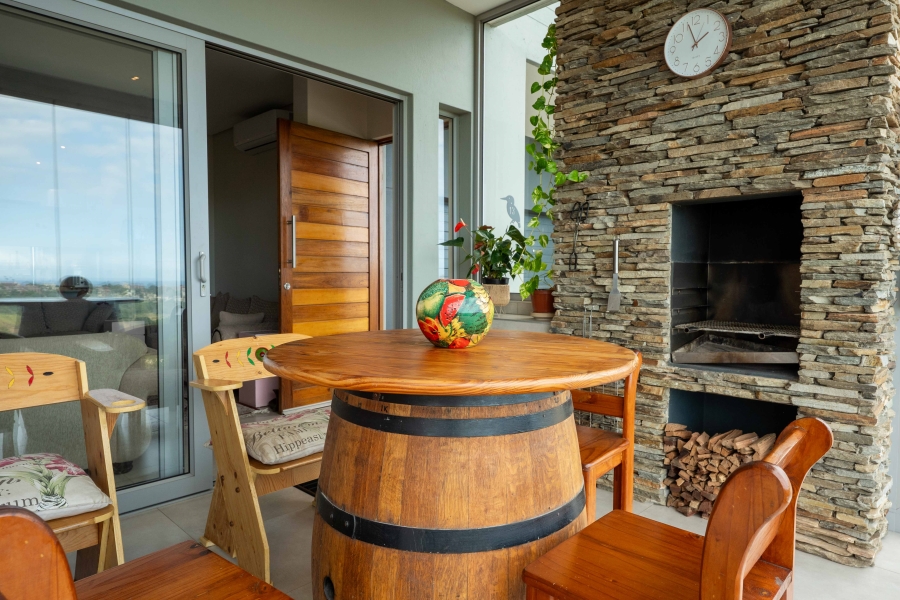 2 Bedroom Property for Sale in Renishaw Hills KwaZulu-Natal