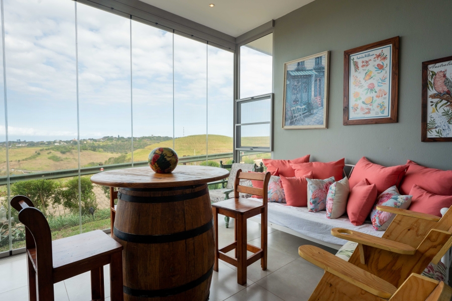 2 Bedroom Property for Sale in Renishaw Hills KwaZulu-Natal