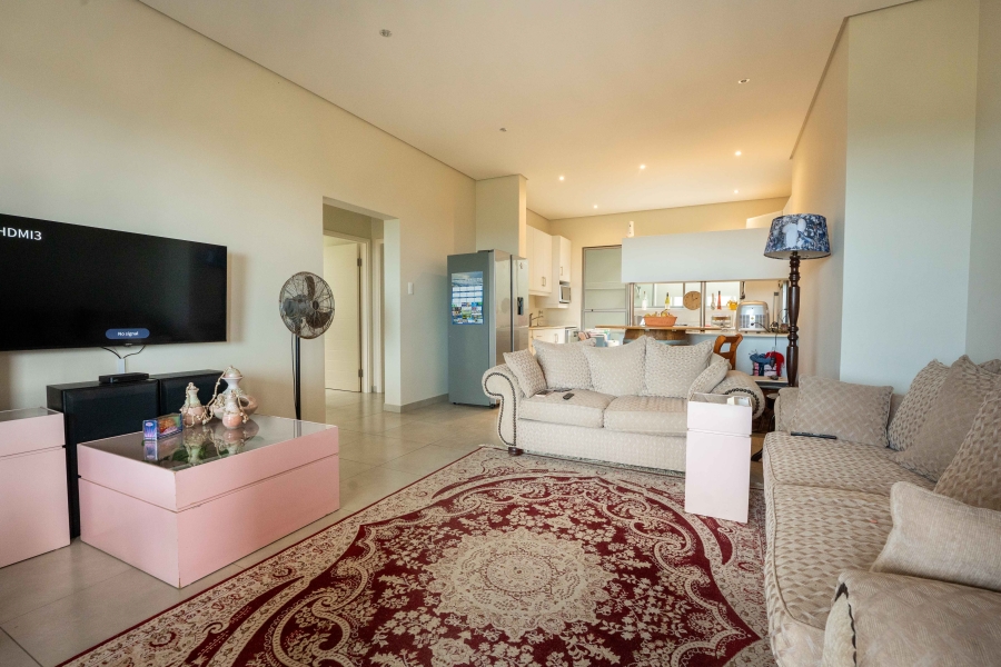 2 Bedroom Property for Sale in Renishaw Hills KwaZulu-Natal