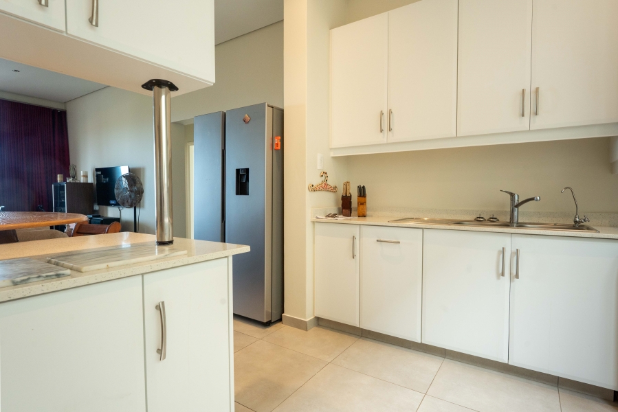 2 Bedroom Property for Sale in Renishaw Hills KwaZulu-Natal