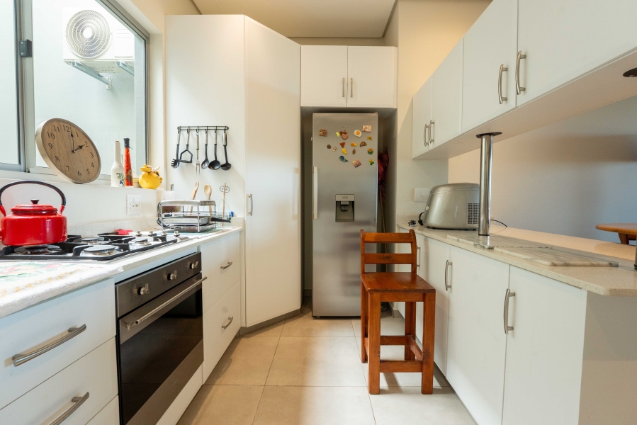 2 Bedroom Property for Sale in Renishaw Hills KwaZulu-Natal