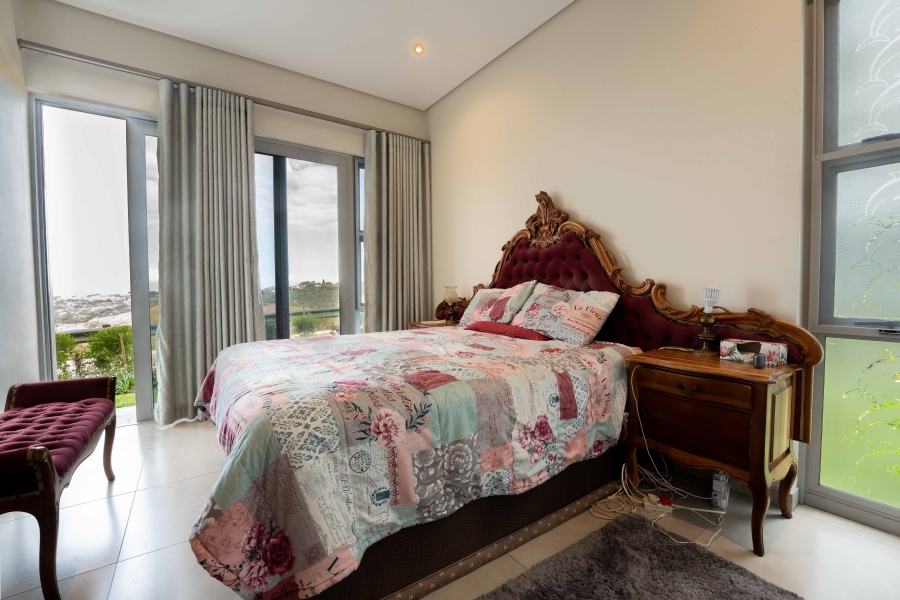 2 Bedroom Property for Sale in Renishaw Hills KwaZulu-Natal