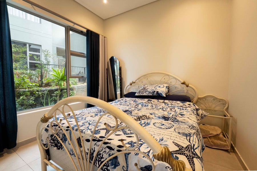 2 Bedroom Property for Sale in Renishaw Hills KwaZulu-Natal
