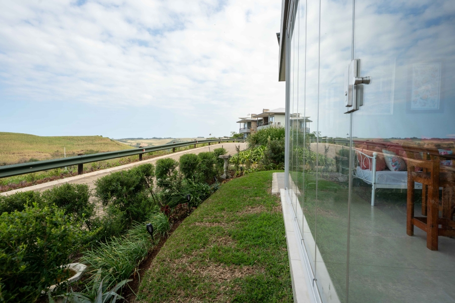 2 Bedroom Property for Sale in Renishaw Hills KwaZulu-Natal
