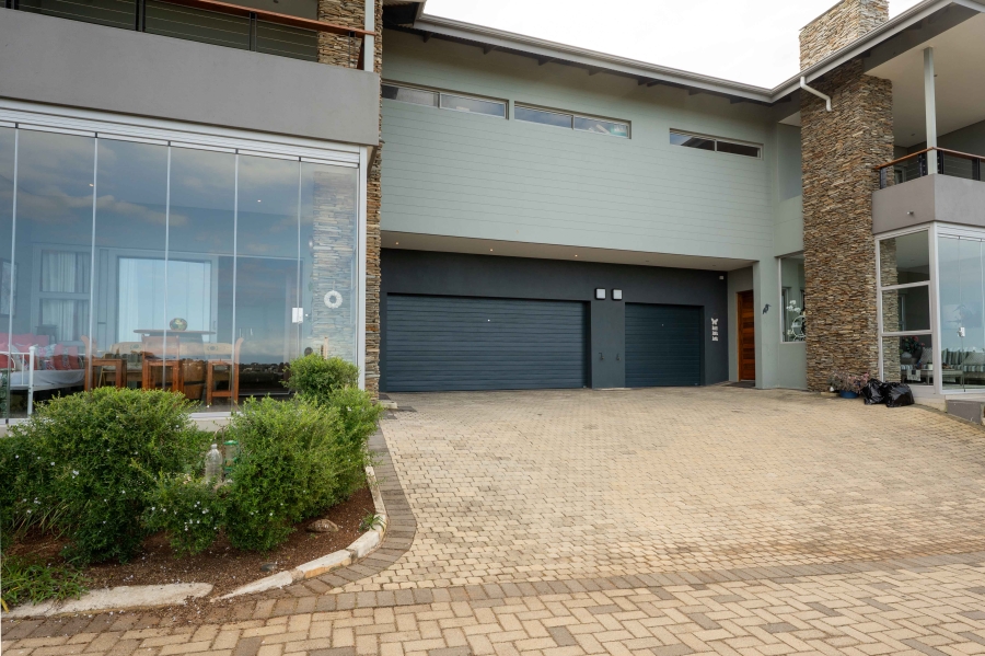 2 Bedroom Property for Sale in Renishaw Hills KwaZulu-Natal