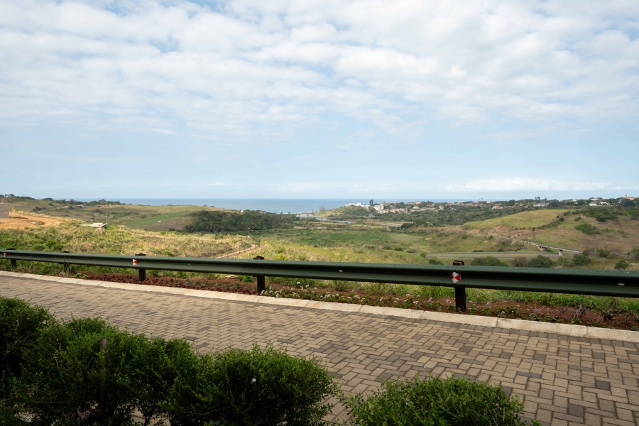 2 Bedroom Property for Sale in Renishaw Hills KwaZulu-Natal