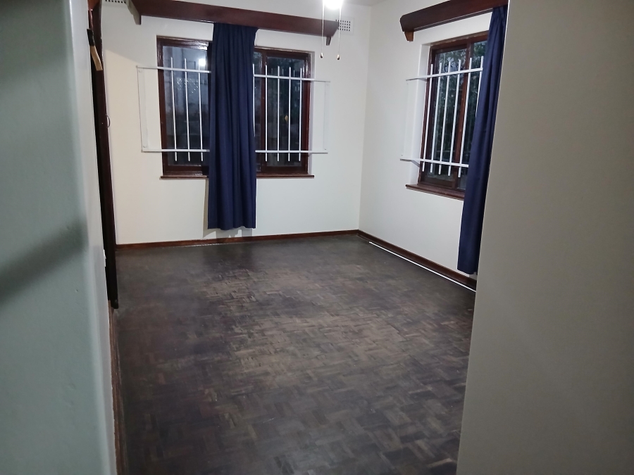 To Let 2 Bedroom Property for Rent in Bluff KwaZulu-Natal