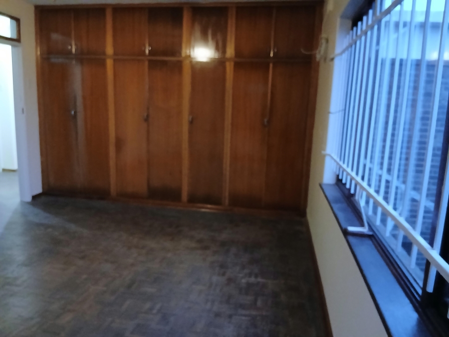 To Let 2 Bedroom Property for Rent in Bluff KwaZulu-Natal