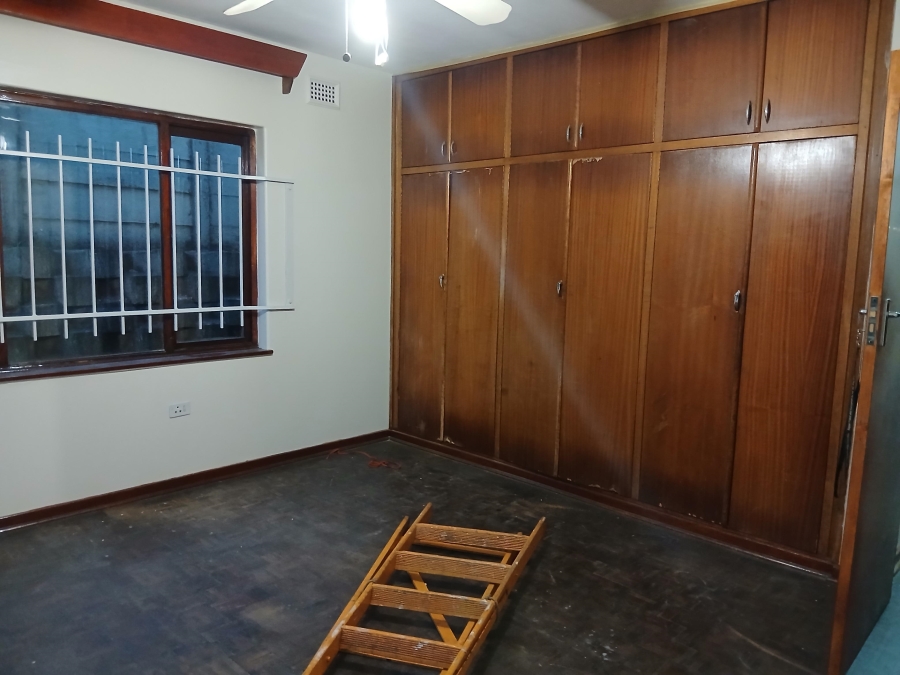 To Let 2 Bedroom Property for Rent in Bluff KwaZulu-Natal