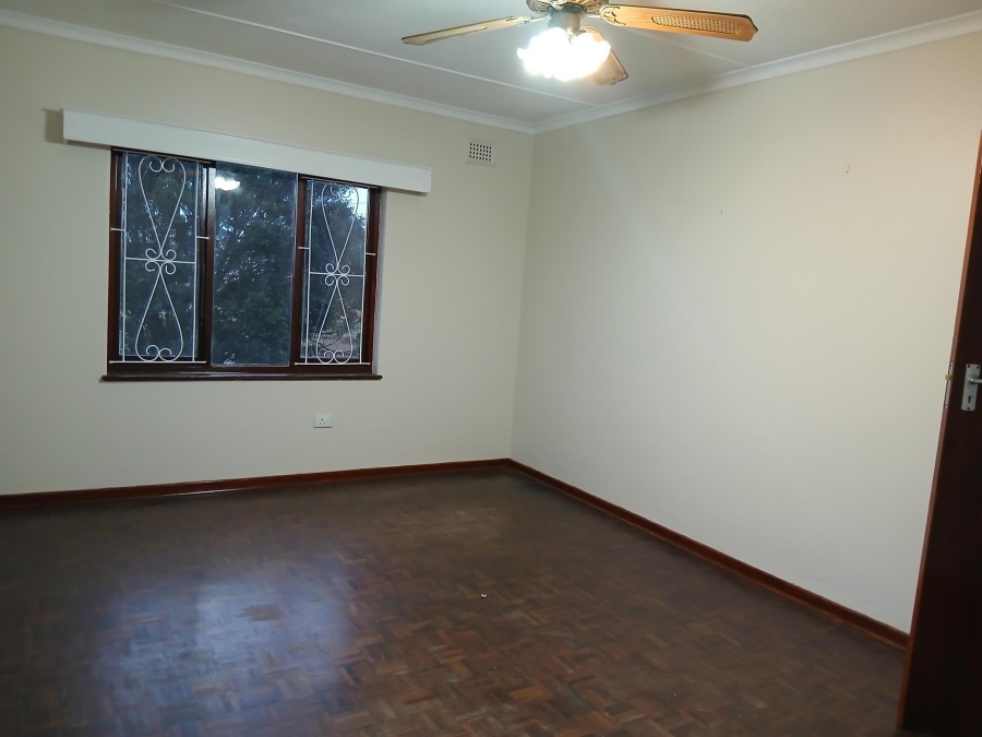 To Let 2 Bedroom Property for Rent in Bluff KwaZulu-Natal