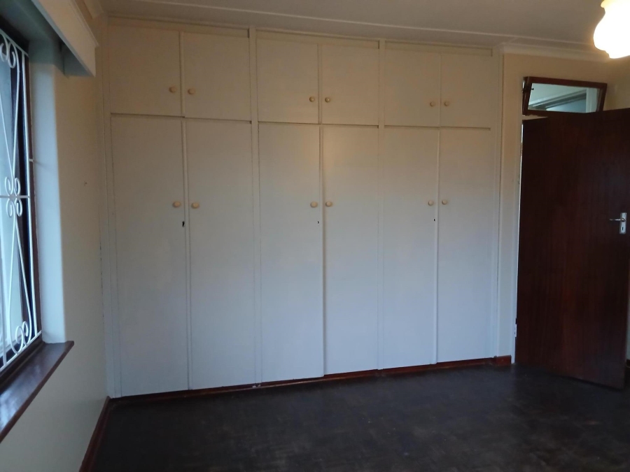To Let 2 Bedroom Property for Rent in Bluff KwaZulu-Natal