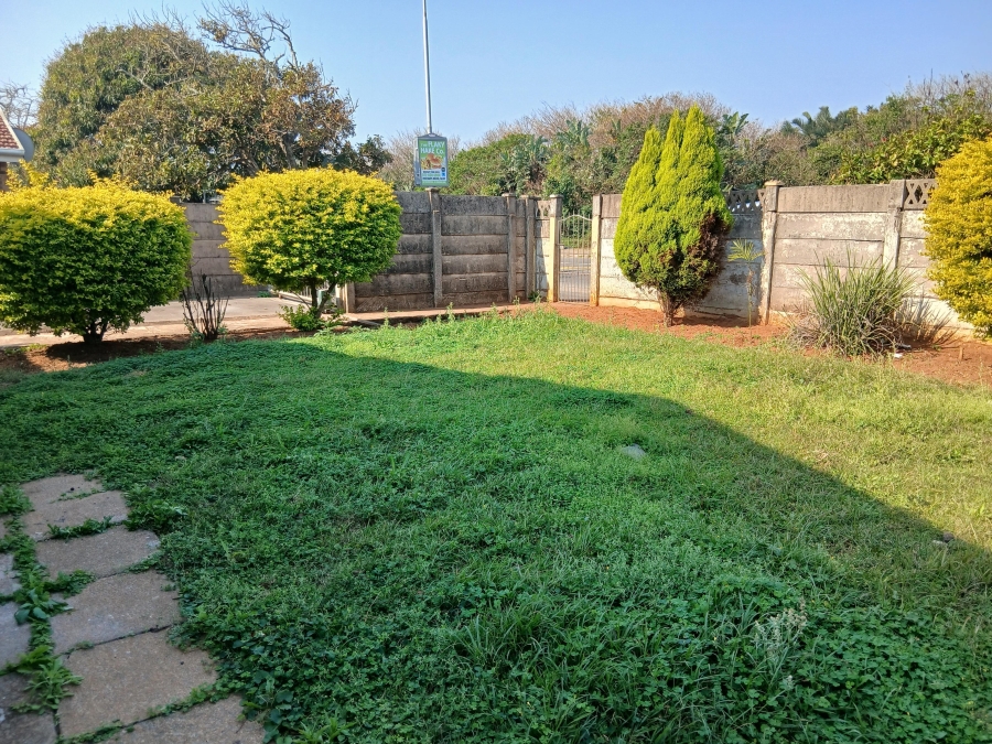 To Let 3 Bedroom Property for Rent in Wentworth KwaZulu-Natal