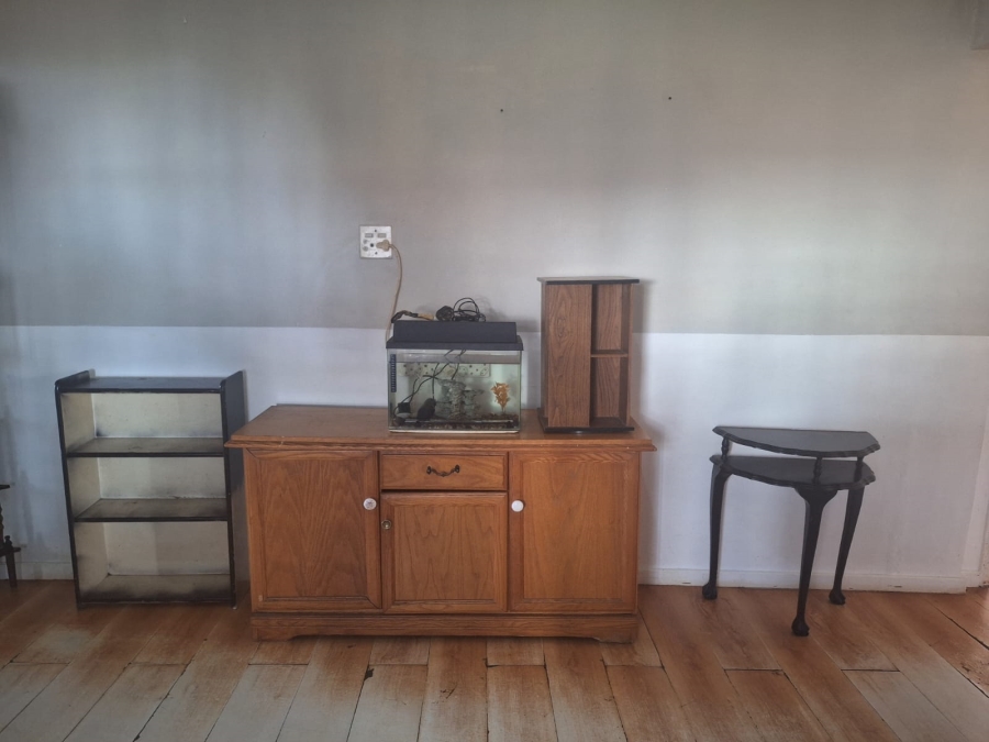 3 Bedroom Property for Sale in Prestbury KwaZulu-Natal