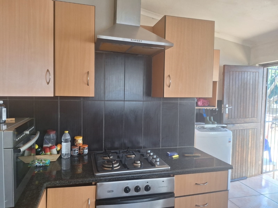 3 Bedroom Property for Sale in Prestbury KwaZulu-Natal