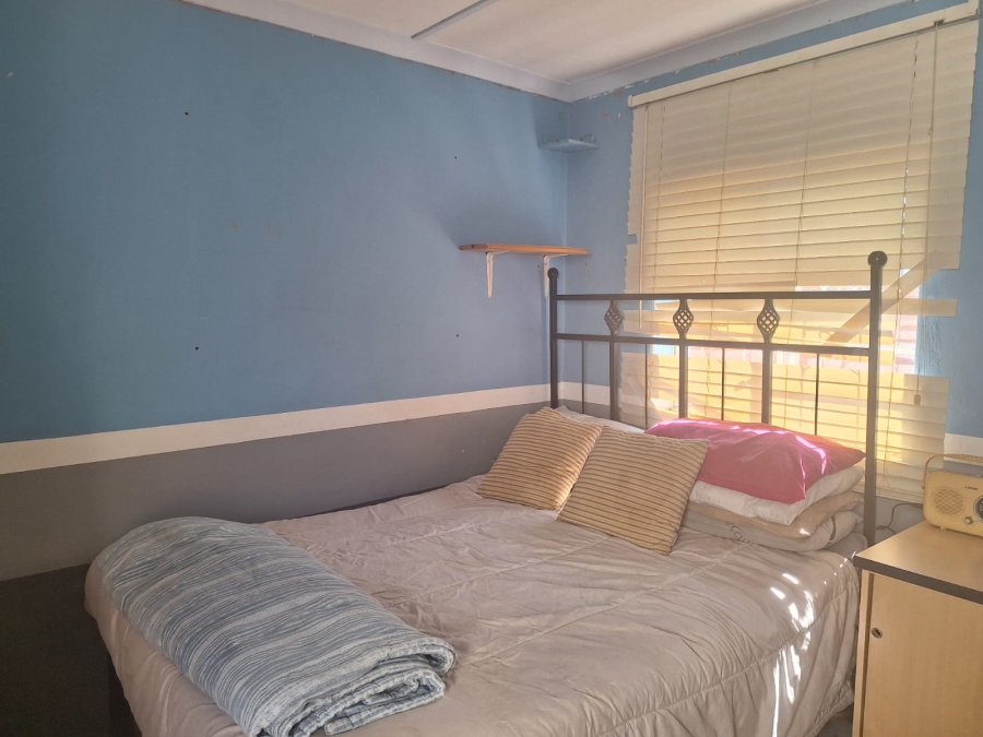 3 Bedroom Property for Sale in Prestbury KwaZulu-Natal