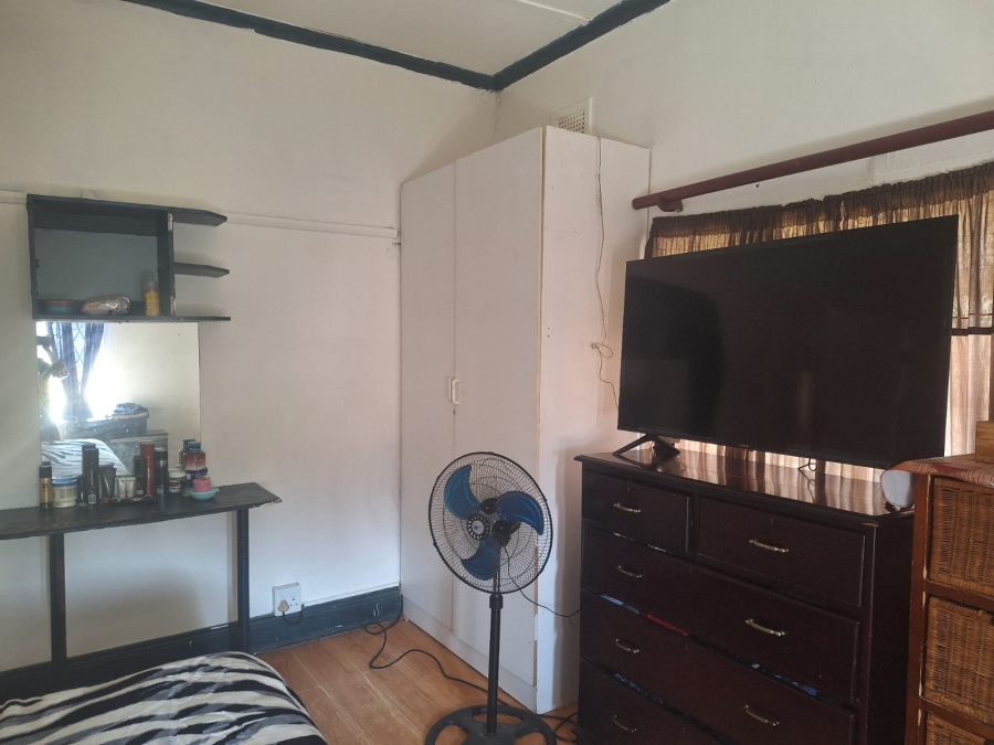 3 Bedroom Property for Sale in Prestbury KwaZulu-Natal