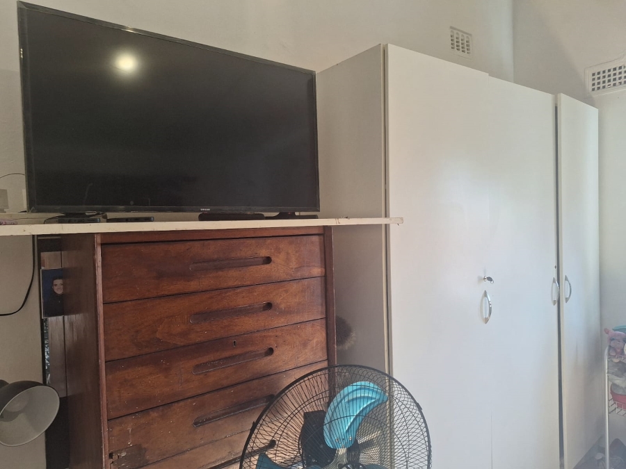 3 Bedroom Property for Sale in Prestbury KwaZulu-Natal