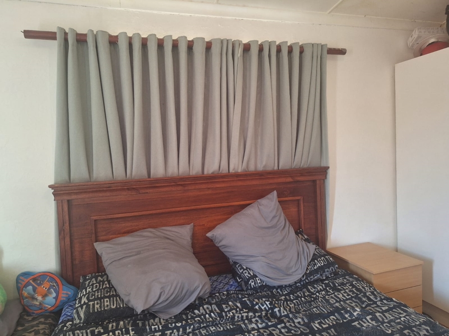 3 Bedroom Property for Sale in Prestbury KwaZulu-Natal