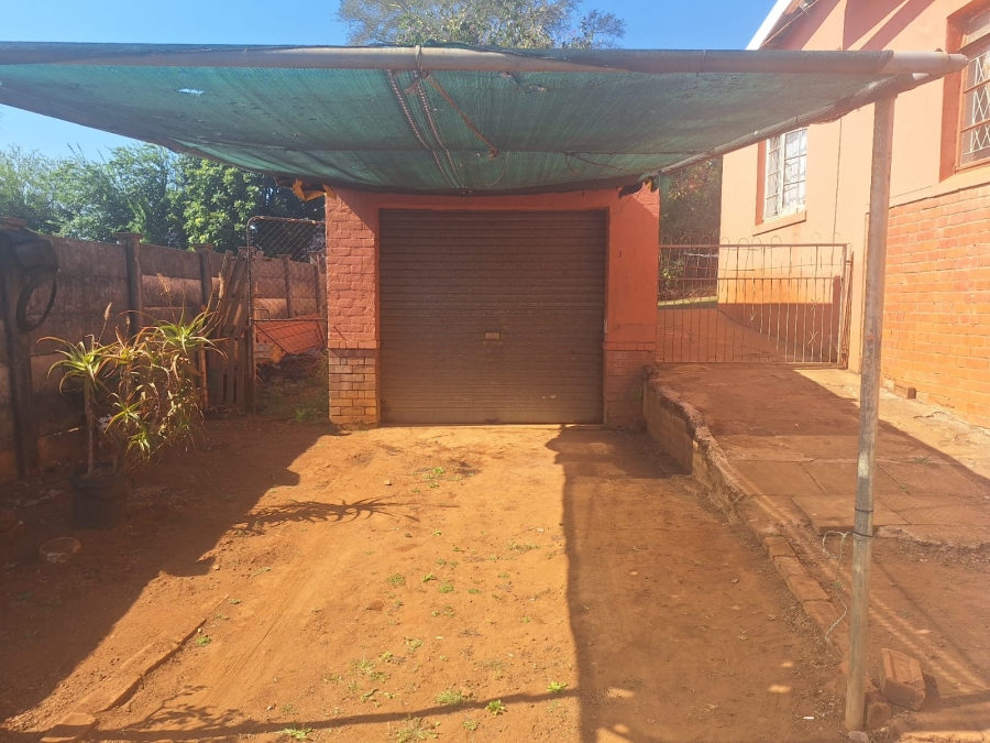 3 Bedroom Property for Sale in Prestbury KwaZulu-Natal