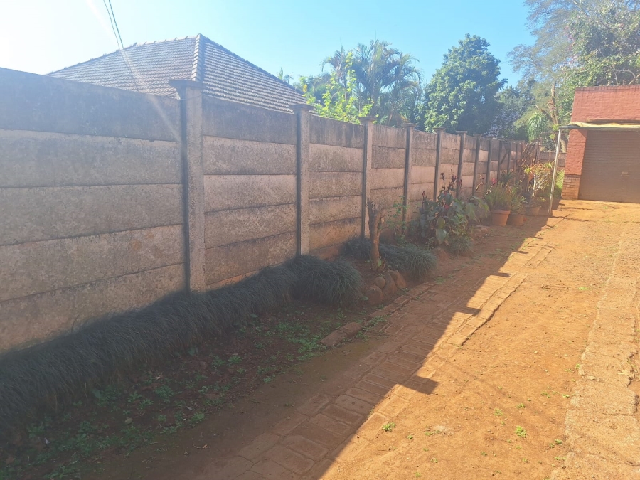3 Bedroom Property for Sale in Prestbury KwaZulu-Natal