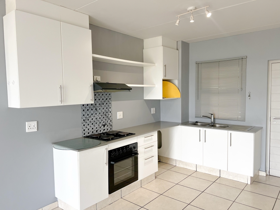 2 Bedroom Property for Sale in Ballito Central KwaZulu-Natal