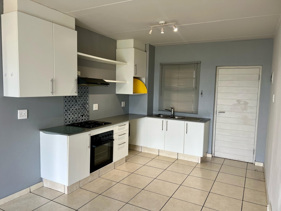 2 Bedroom Property for Sale in Ballito Central KwaZulu-Natal