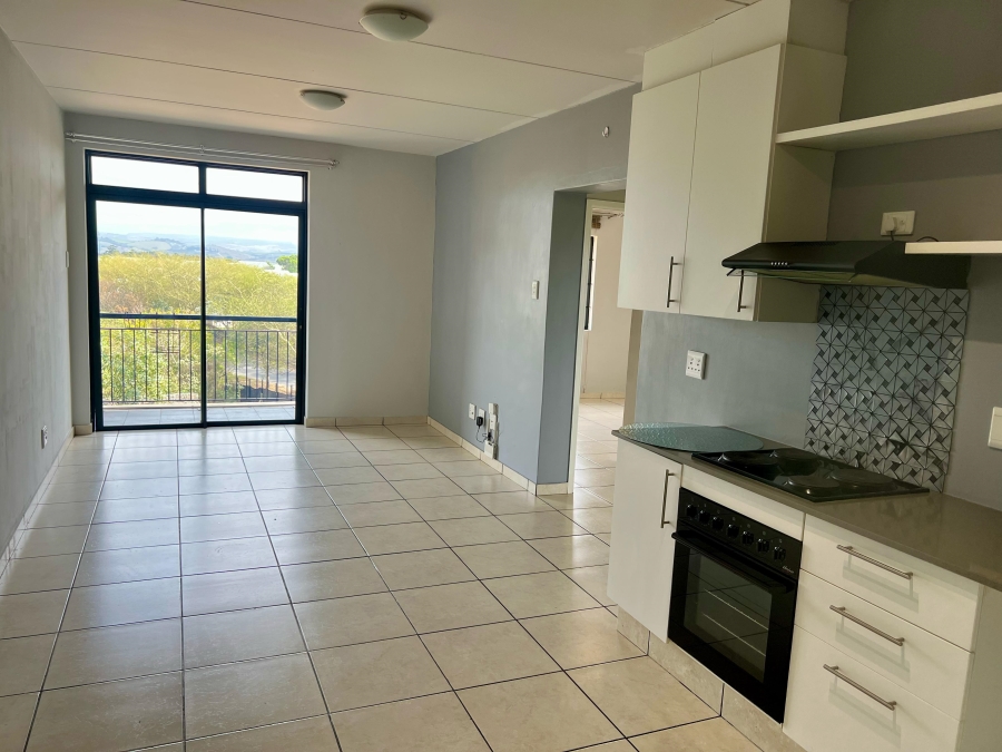 2 Bedroom Property for Sale in Ballito Central KwaZulu-Natal