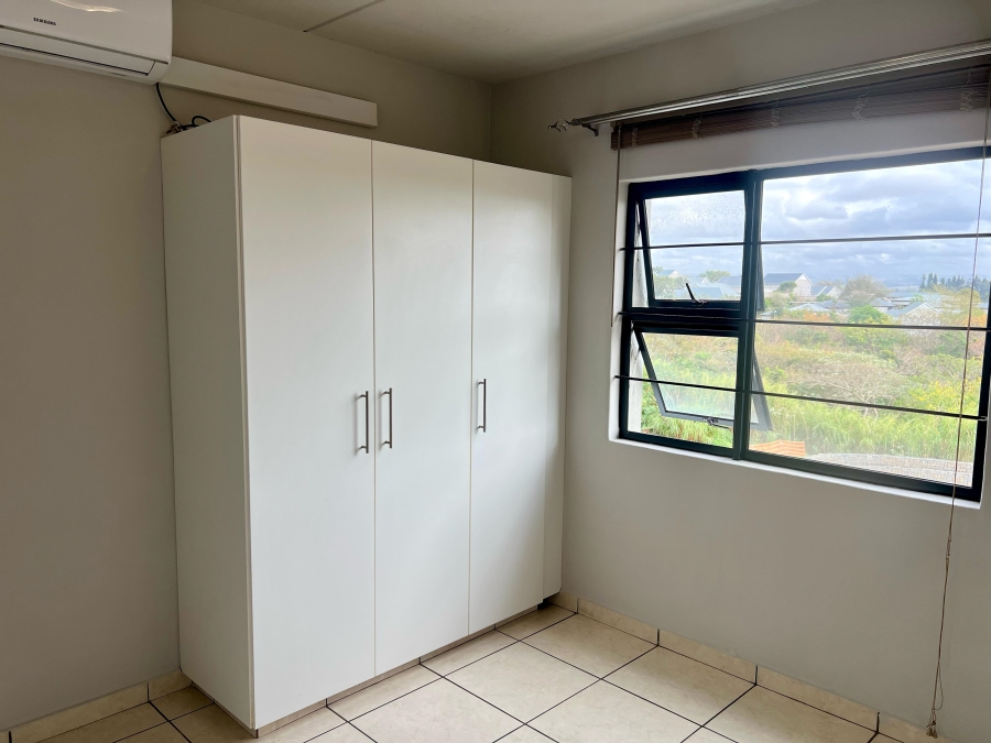2 Bedroom Property for Sale in Ballito Central KwaZulu-Natal
