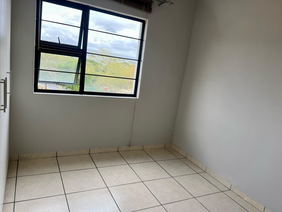 2 Bedroom Property for Sale in Ballito Central KwaZulu-Natal