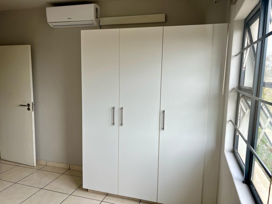 2 Bedroom Property for Sale in Ballito Central KwaZulu-Natal
