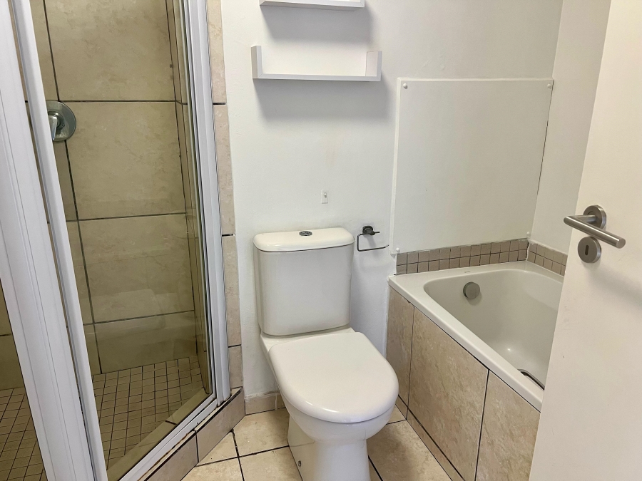2 Bedroom Property for Sale in Ballito Central KwaZulu-Natal