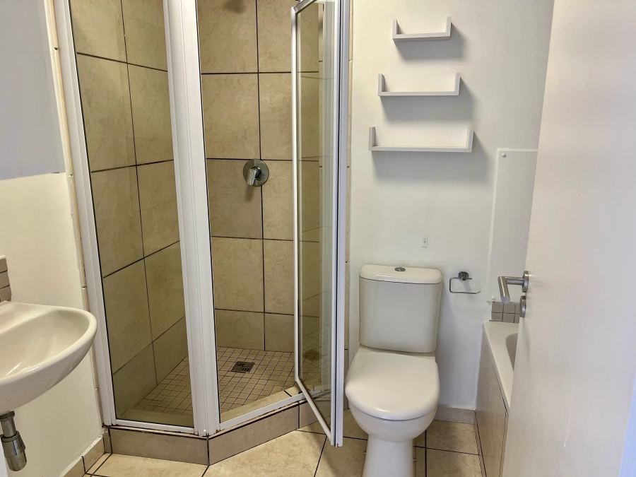 2 Bedroom Property for Sale in Ballito Central KwaZulu-Natal
