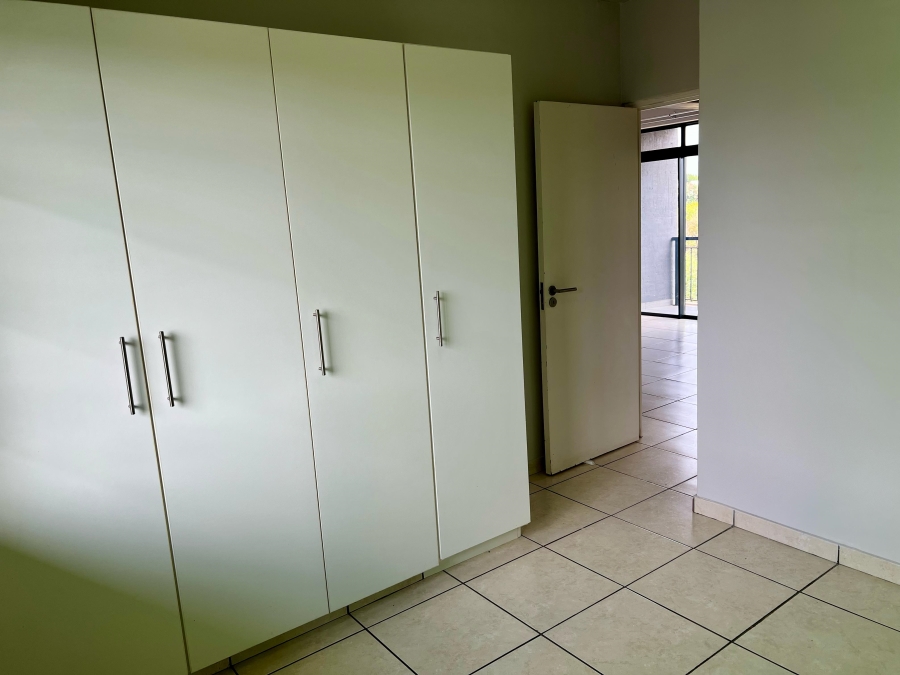 2 Bedroom Property for Sale in Ballito Central KwaZulu-Natal